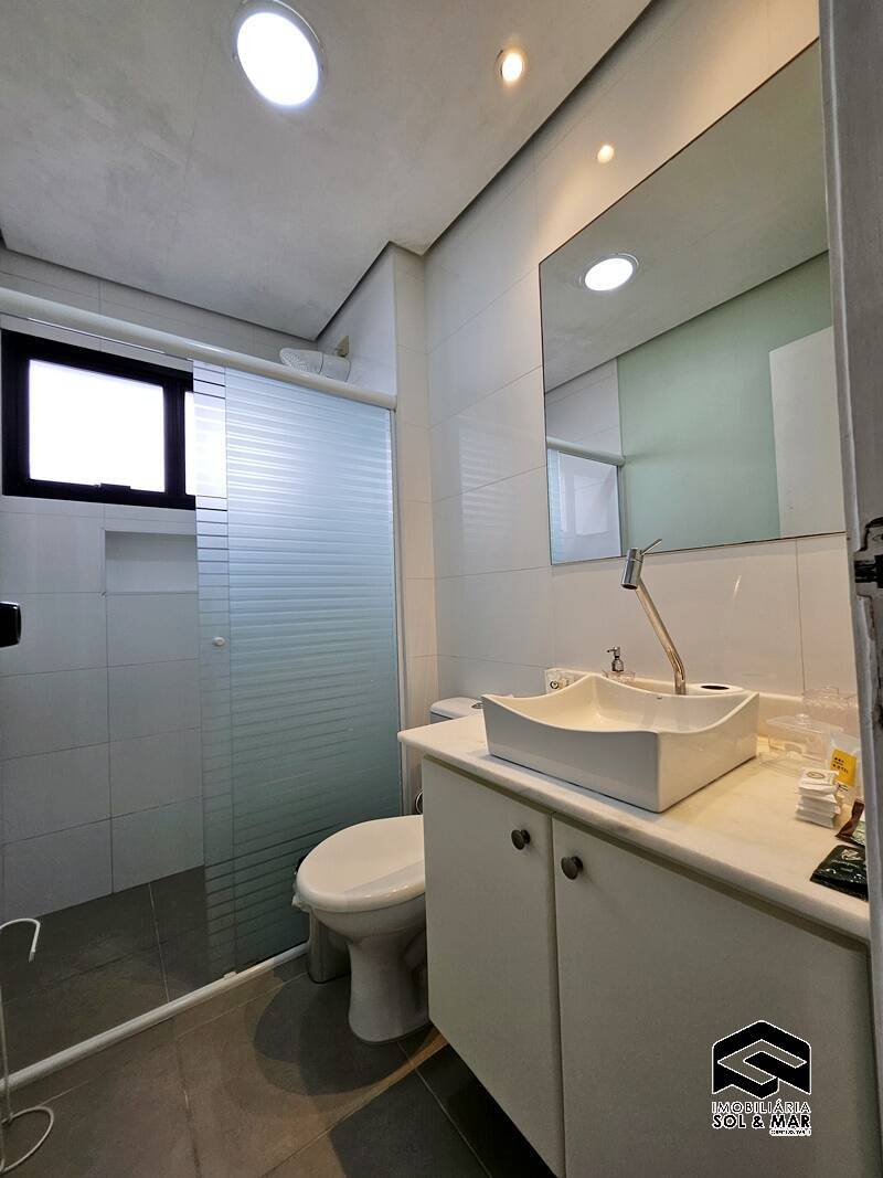 Apartamento, 2 quartos - Foto 11