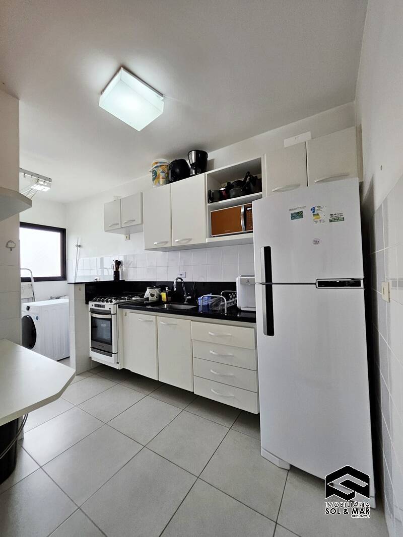 Apartamento, 2 quartos - Foto 12