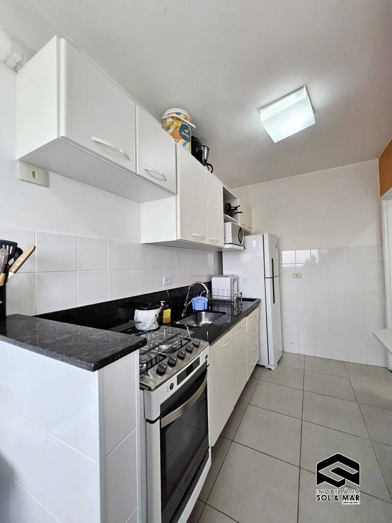 Apartamento, 2 quartos - Foto 13