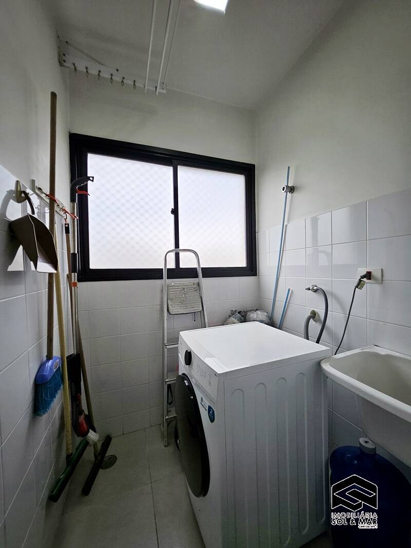 Apartamento, 2 quartos - Foto 14