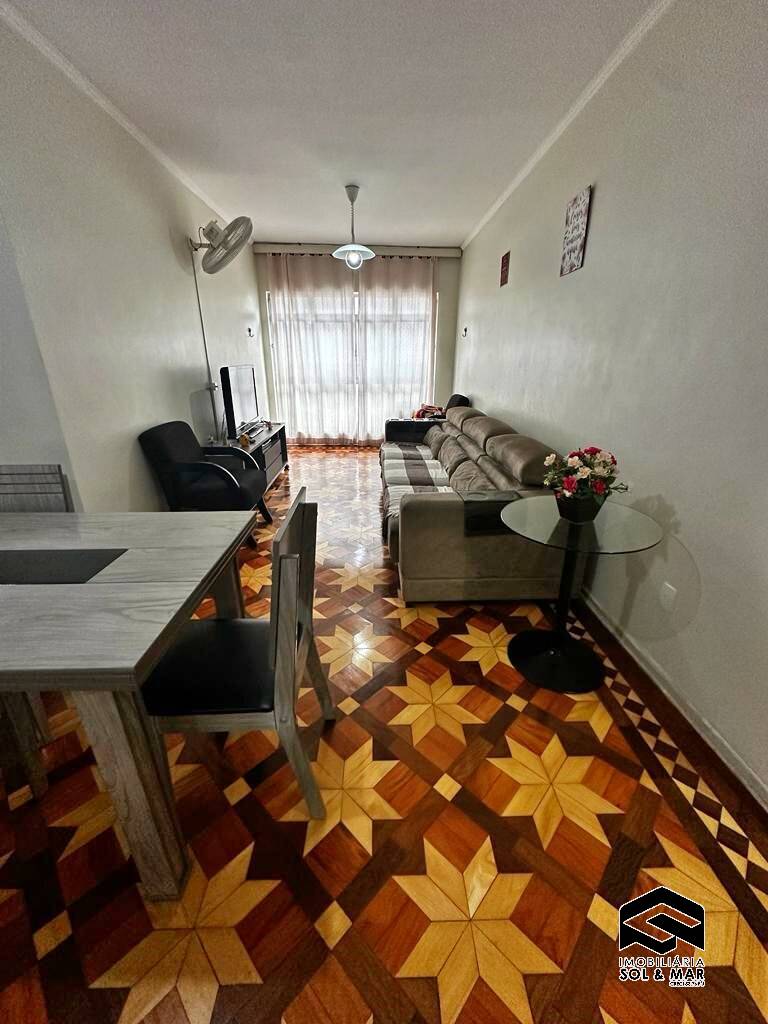 Apartamento, 2 quartos, 90 m² - Foto 2
