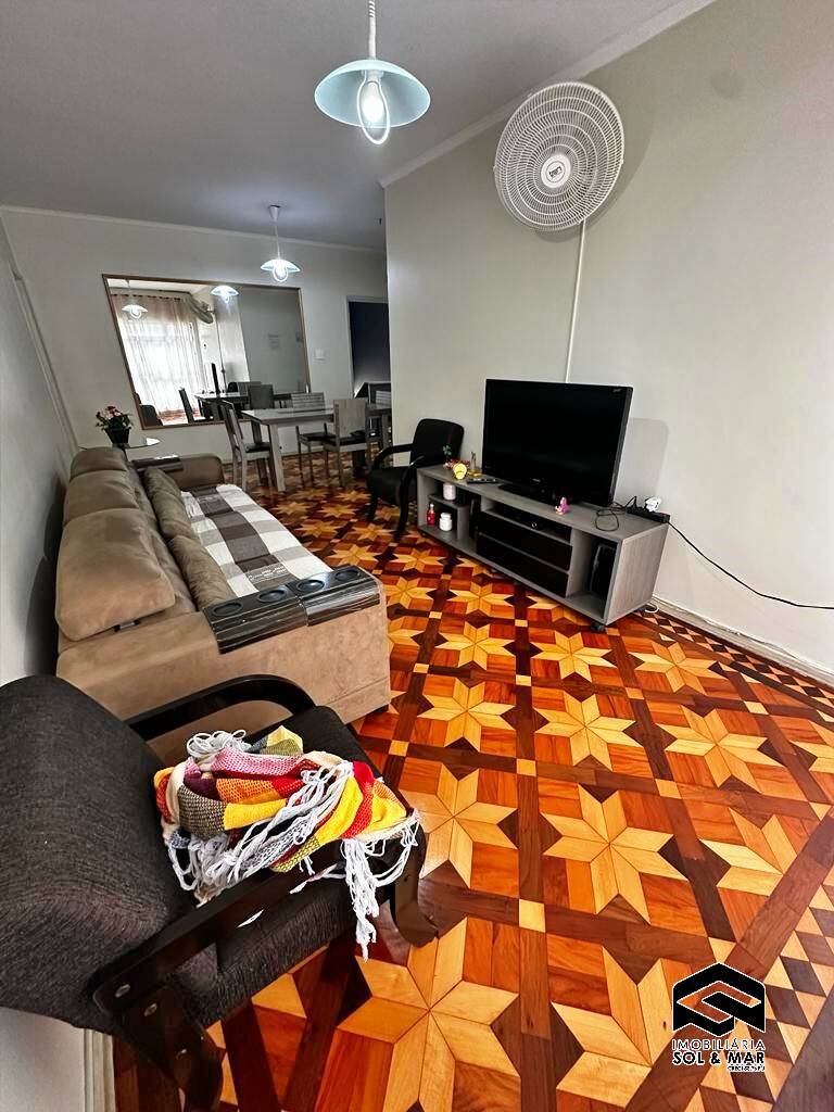 Apartamento, 2 quartos, 90 m² - Foto 4
