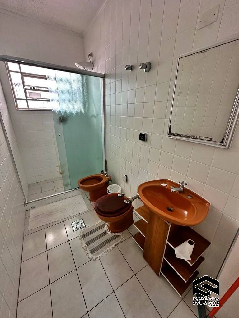 Apartamento, 2 quartos, 90 m² - Foto 11