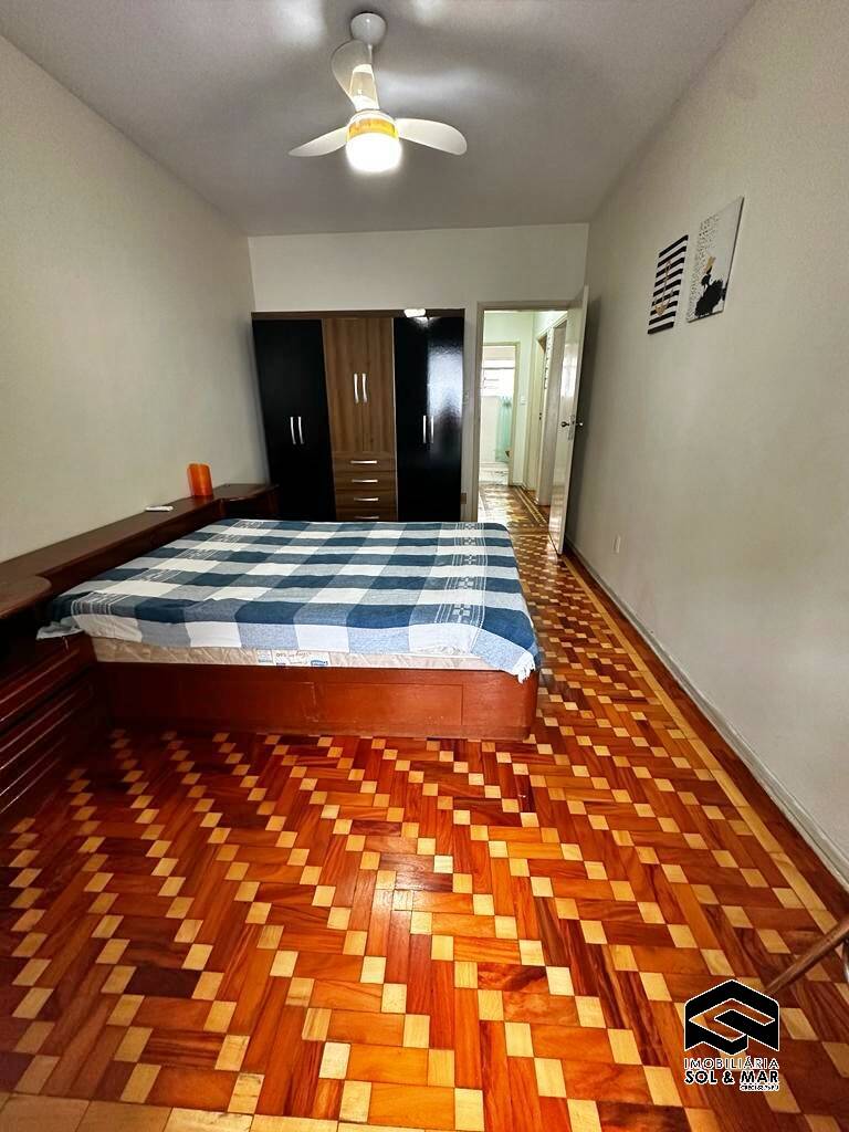 Apartamento, 2 quartos, 90 m² - Foto 7