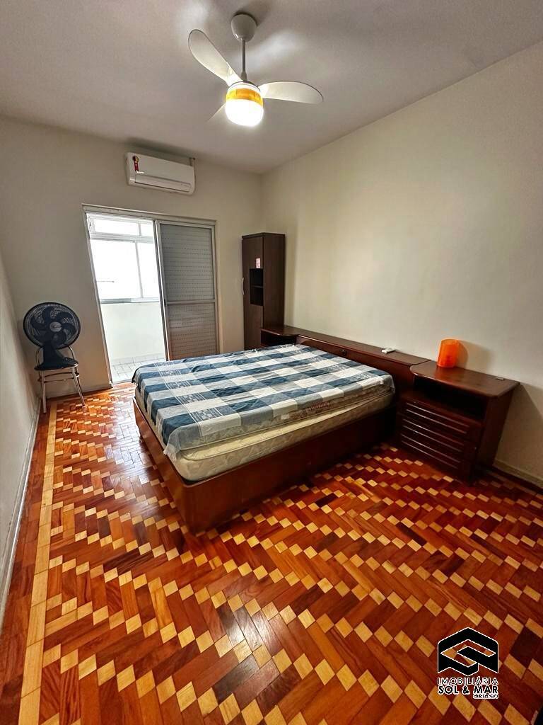 Apartamento, 2 quartos, 90 m² - Foto 6