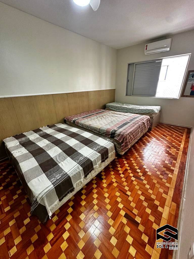Apartamento, 2 quartos, 90 m² - Foto 9