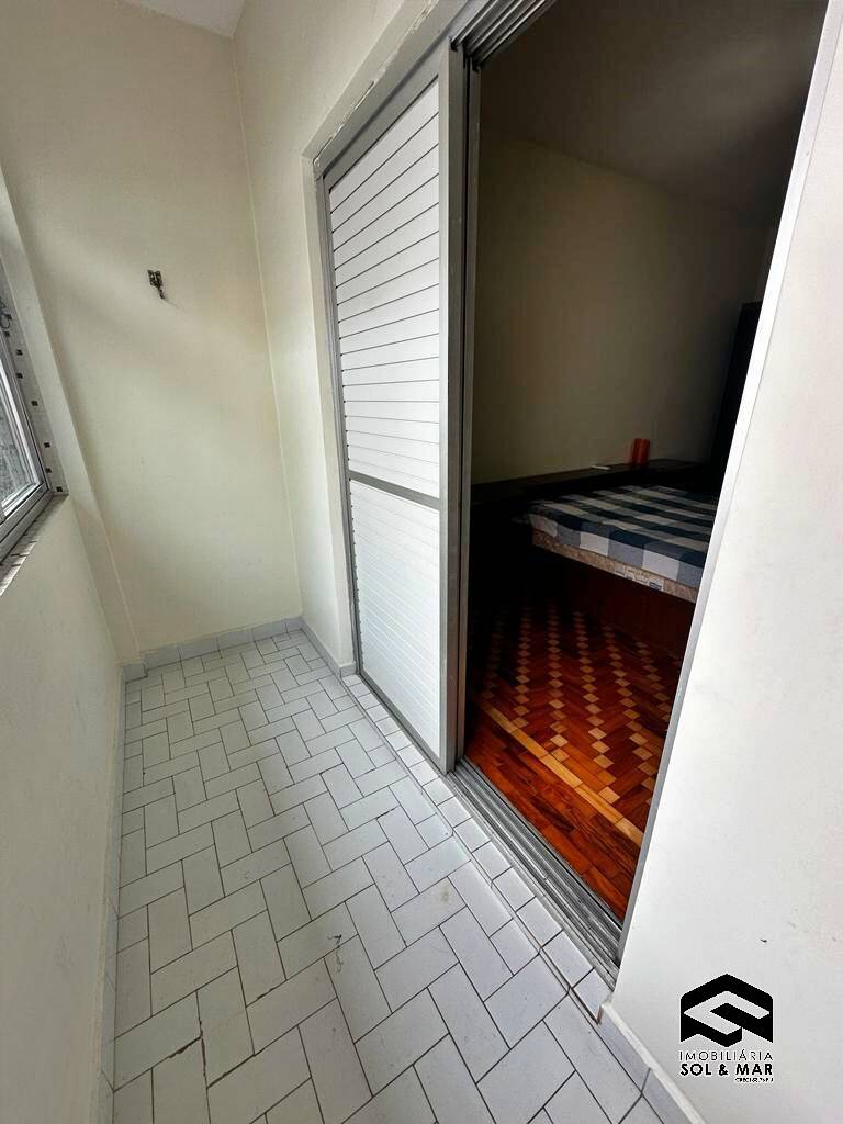 Apartamento, 2 quartos, 90 m² - Foto 8
