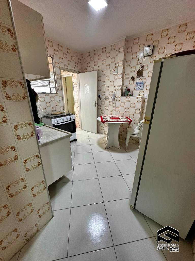 Apartamento, 2 quartos, 90 m² - Foto 12