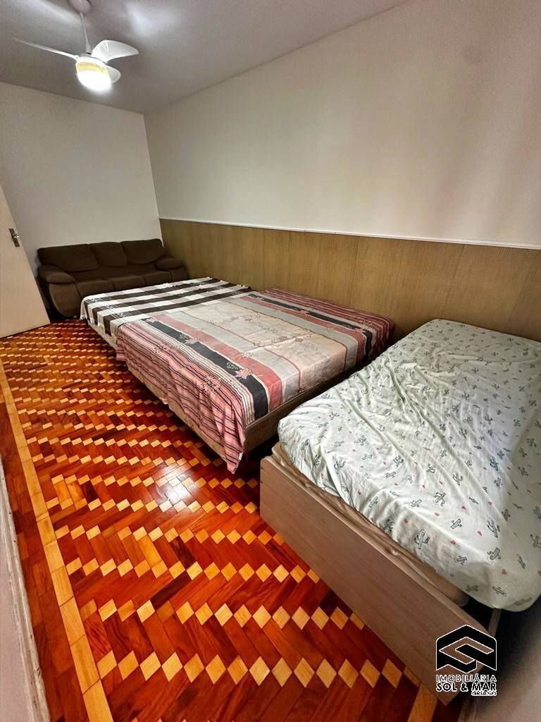 Apartamento, 2 quartos, 90 m² - Foto 10