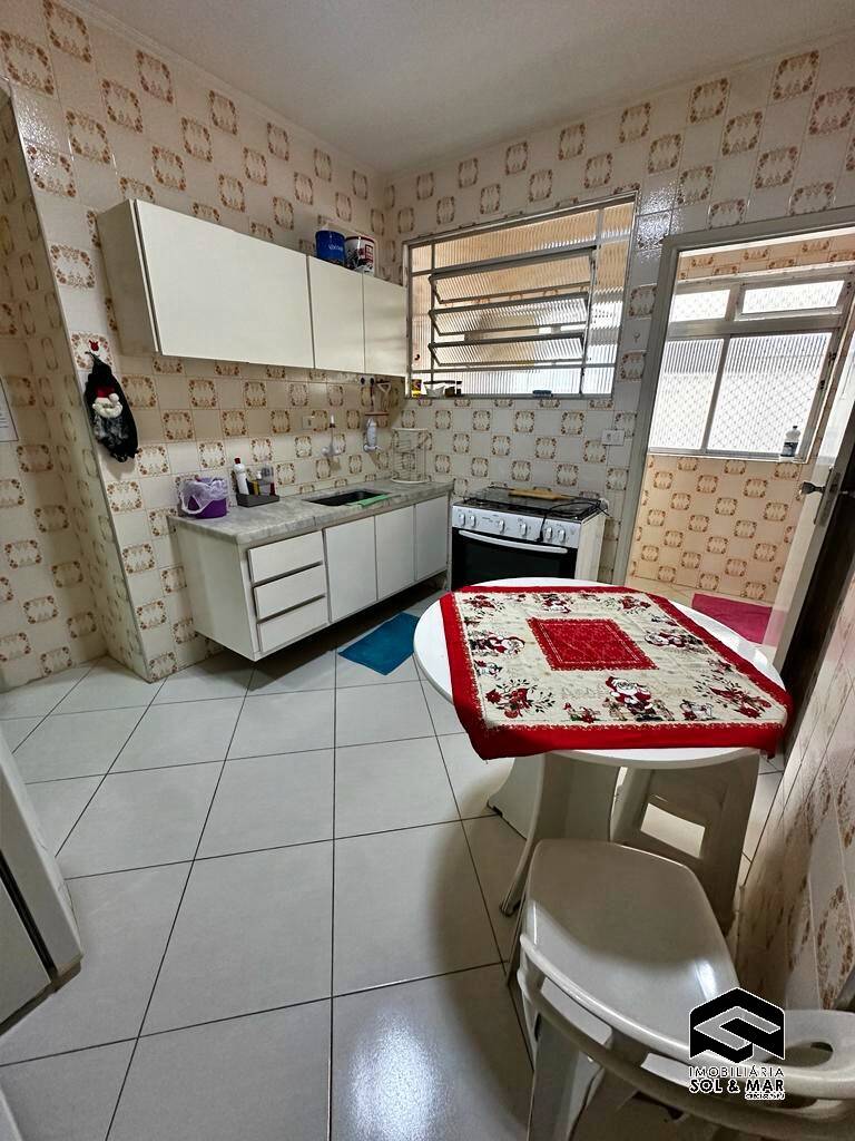 Apartamento, 2 quartos, 90 m² - Foto 13