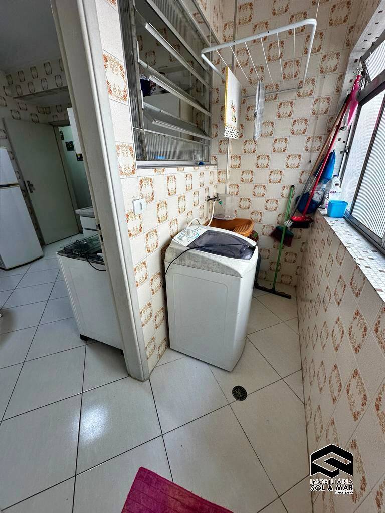 Apartamento, 2 quartos, 90 m² - Foto 15