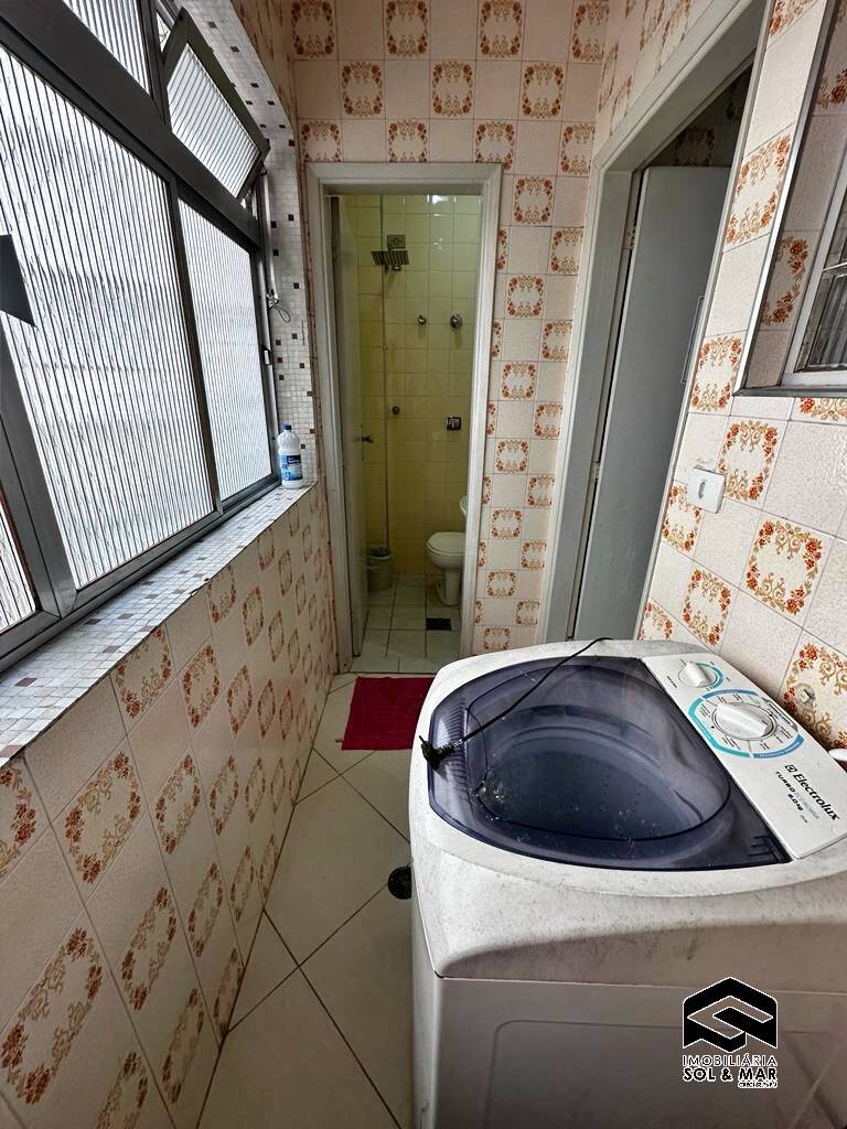 Apartamento, 2 quartos, 90 m² - Foto 16