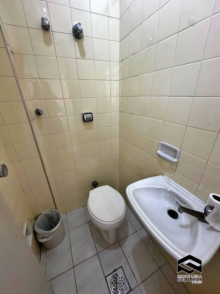 Apartamento, 2 quartos, 90 m² - Foto 17