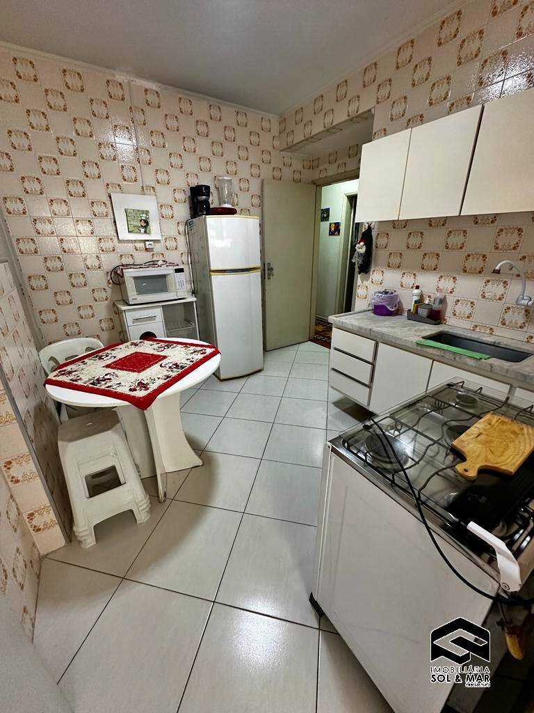 Apartamento, 2 quartos, 90 m² - Foto 14