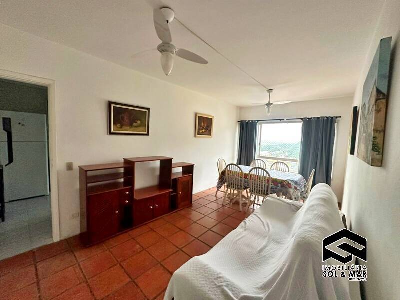 Apartamento, 3 quartos, 80 m² - Foto 2
