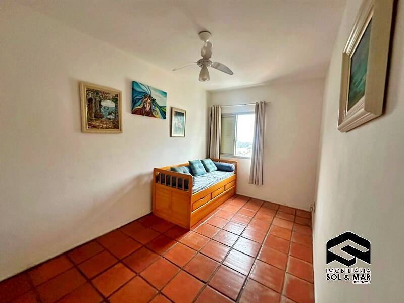 Apartamento, 3 quartos, 80 m² - Foto 7