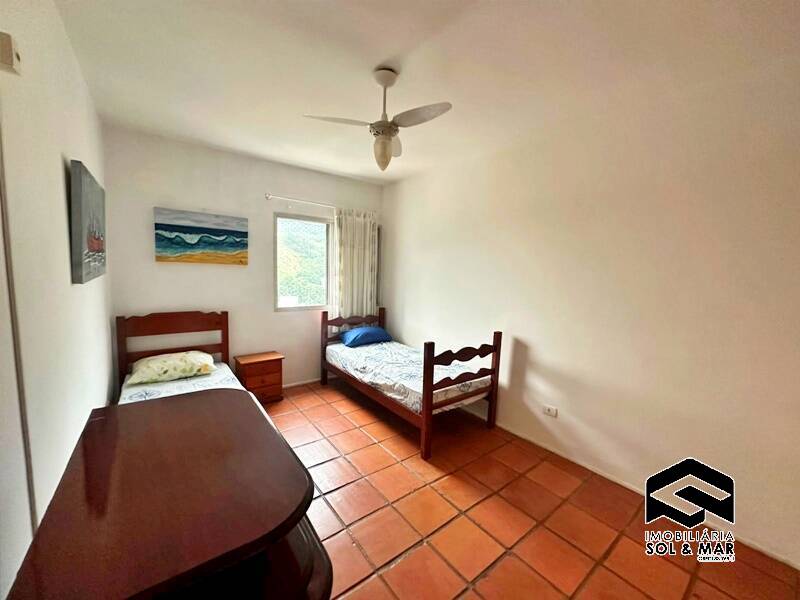 Apartamento, 3 quartos, 80 m² - Foto 5