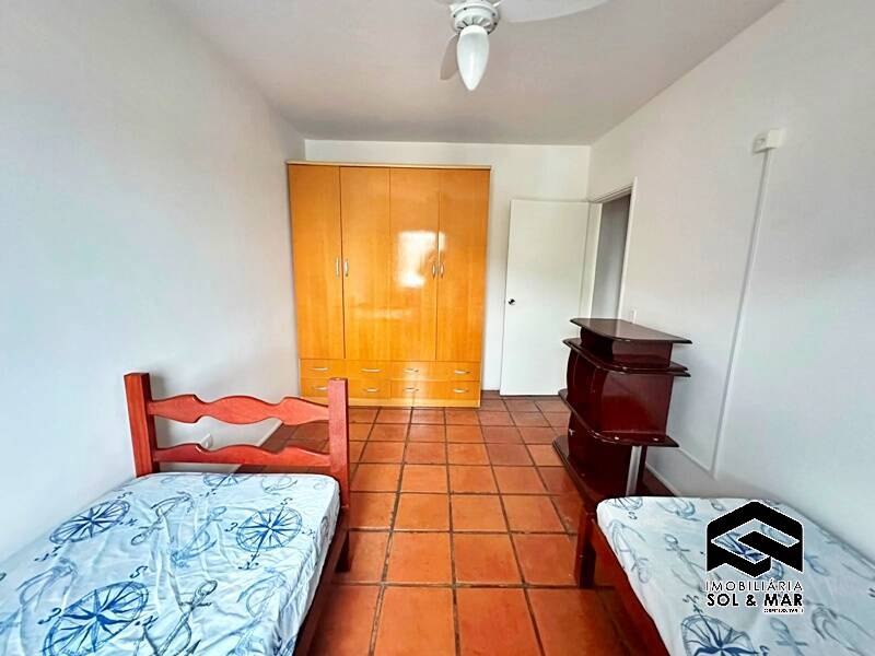 Apartamento, 3 quartos, 80 m² - Foto 6