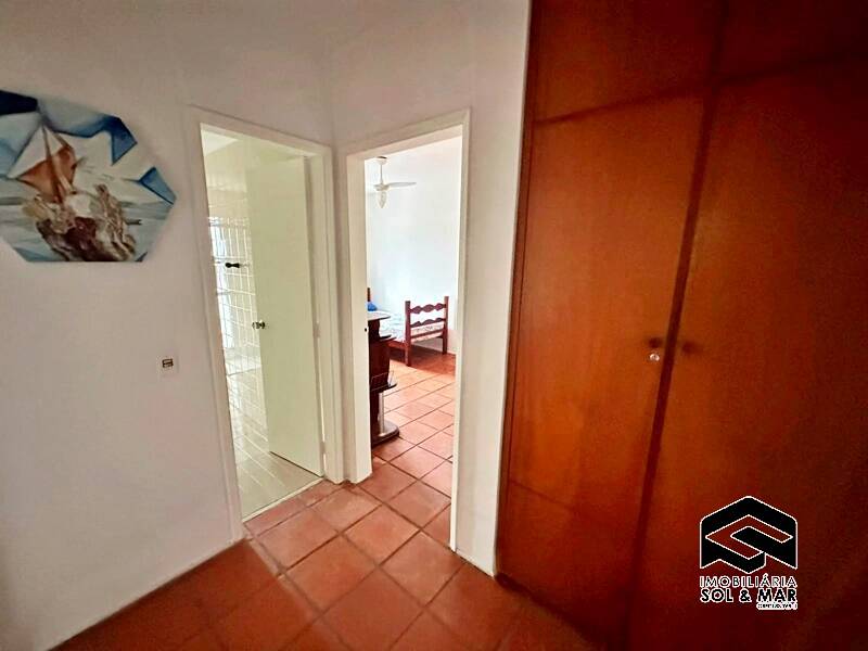 Apartamento, 3 quartos, 80 m² - Foto 4