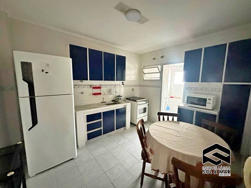 Apartamento, 3 quartos, 80 m² - Foto 10
