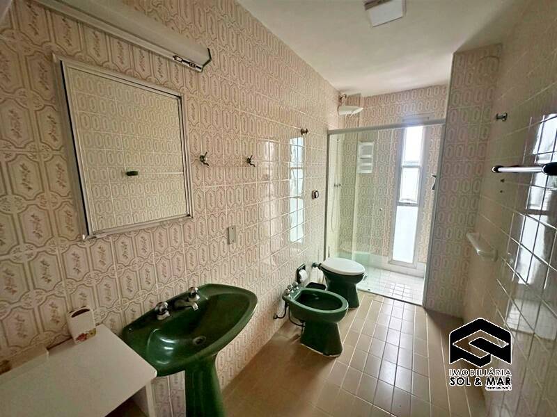 Apartamento, 3 quartos, 80 m² - Foto 9