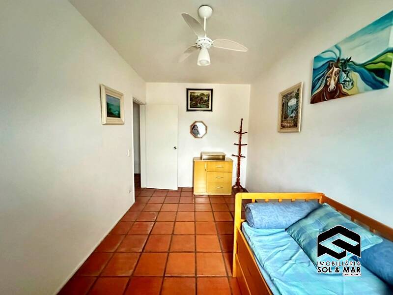 Apartamento, 3 quartos, 80 m² - Foto 8