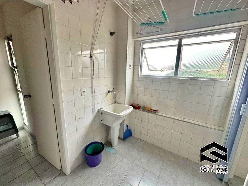 Apartamento, 3 quartos, 80 m² - Foto 12