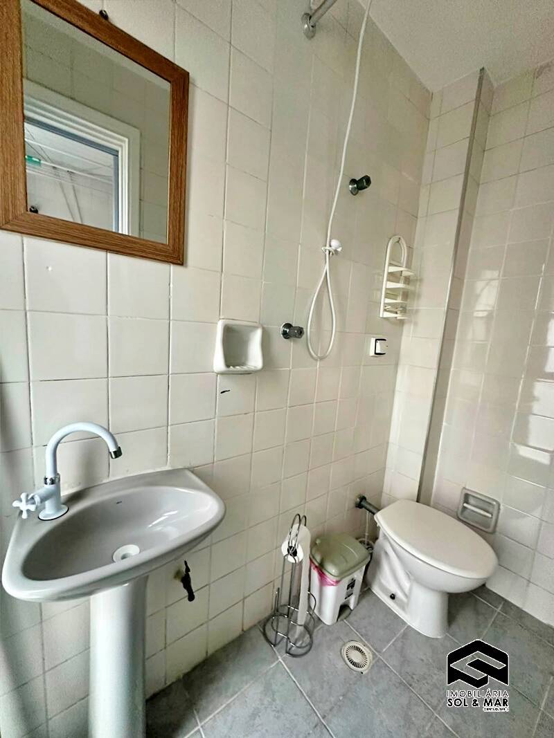 Apartamento, 3 quartos, 80 m² - Foto 15