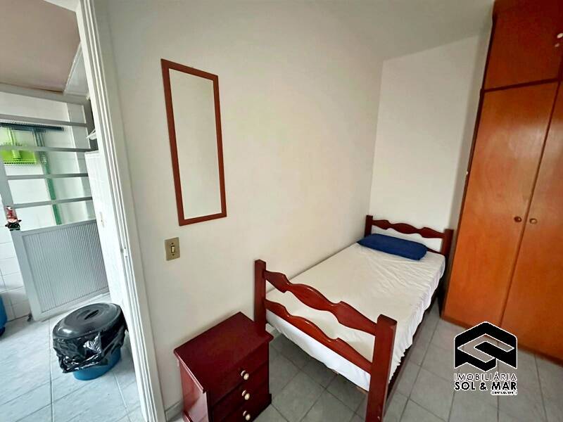 Apartamento, 3 quartos, 80 m² - Foto 14