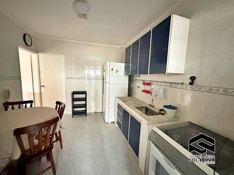 Apartamento, 3 quartos, 80 m² - Foto 11