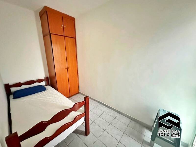Apartamento, 3 quartos, 80 m² - Foto 13