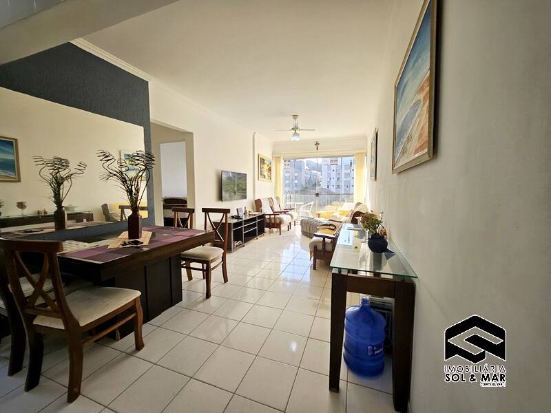 Apartamento, 2 quartos, 65 m² - Foto 1
