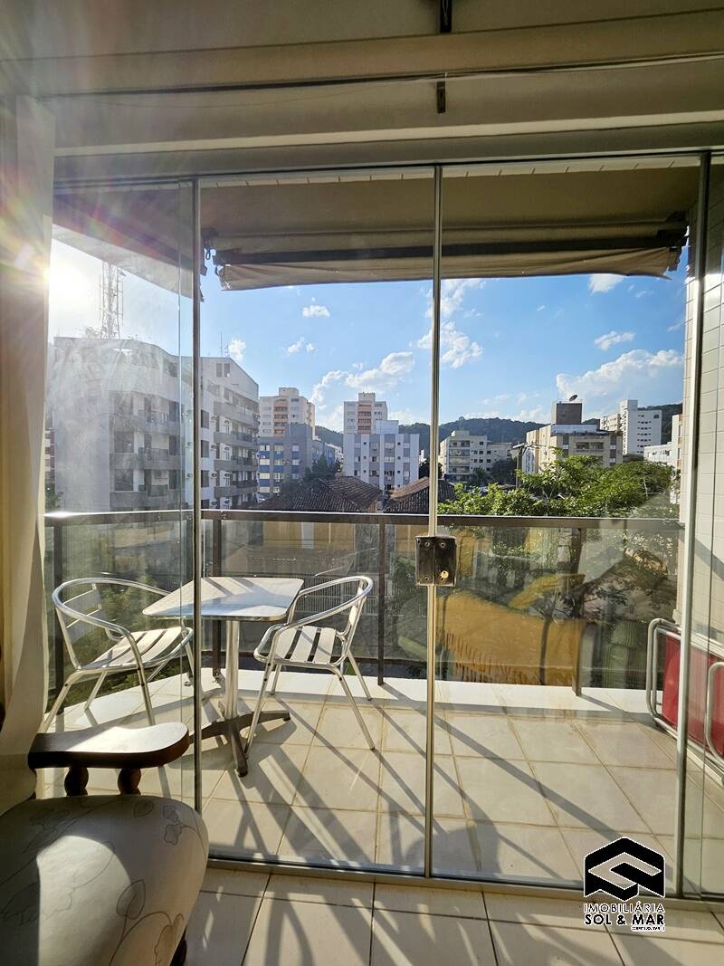 Apartamento, 2 quartos, 65 m² - Foto 3