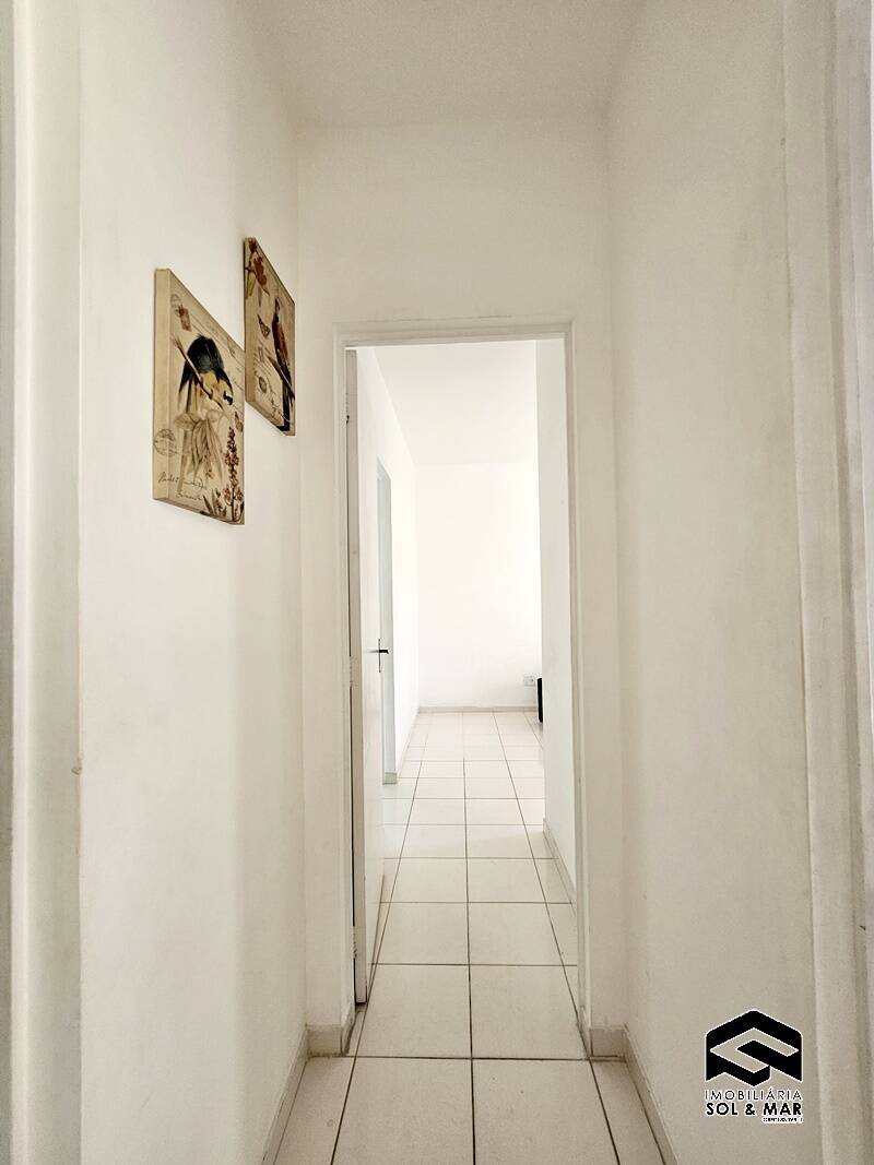 Apartamento, 2 quartos, 65 m² - Foto 4