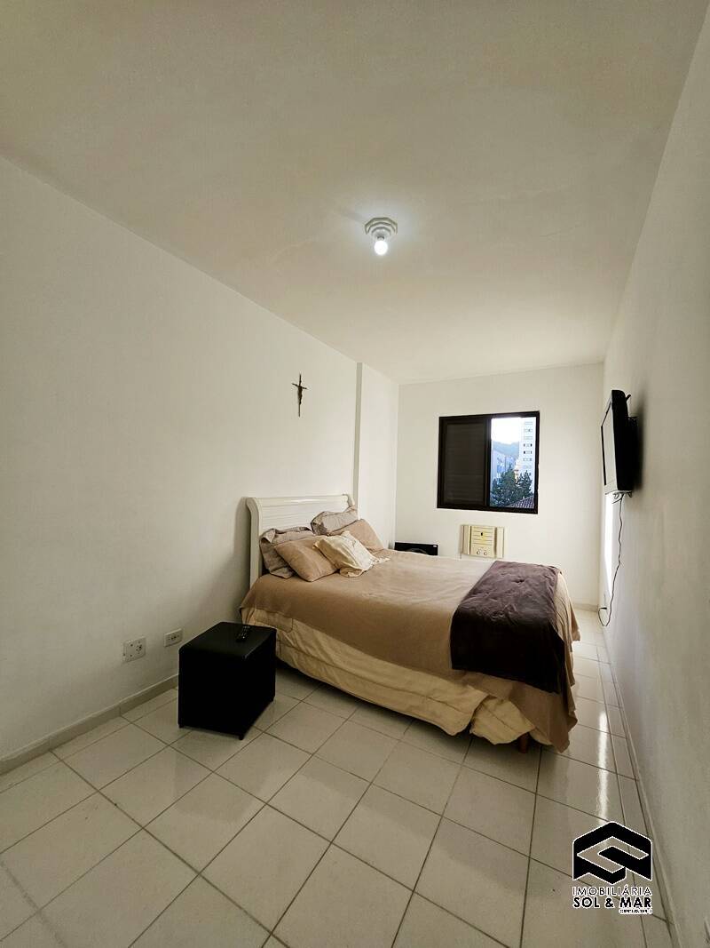 Apartamento, 2 quartos, 65 m² - Foto 5