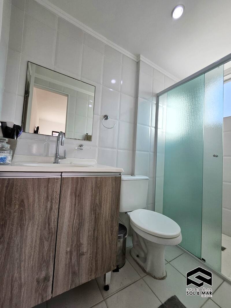 Apartamento, 2 quartos, 65 m² - Foto 6