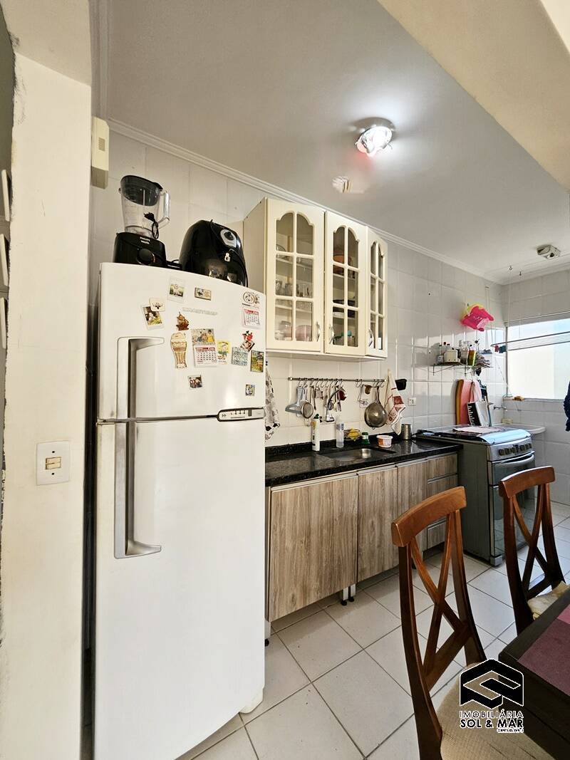 Apartamento, 2 quartos, 65 m² - Foto 9