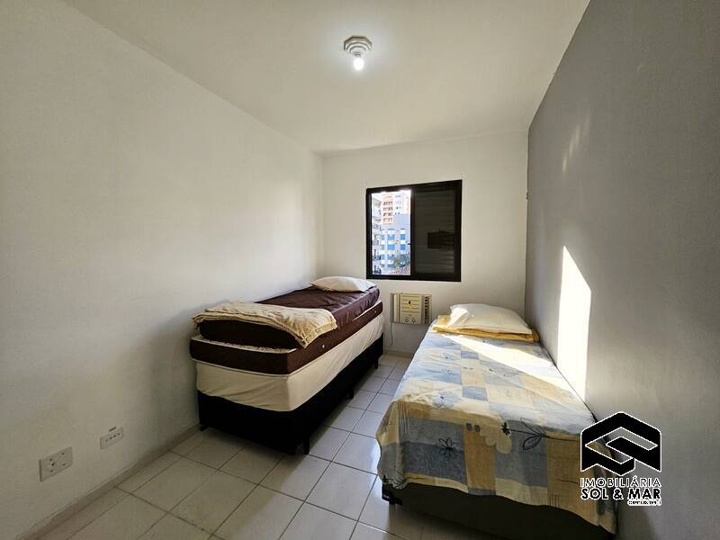 Apartamento, 2 quartos, 65 m² - Foto 7