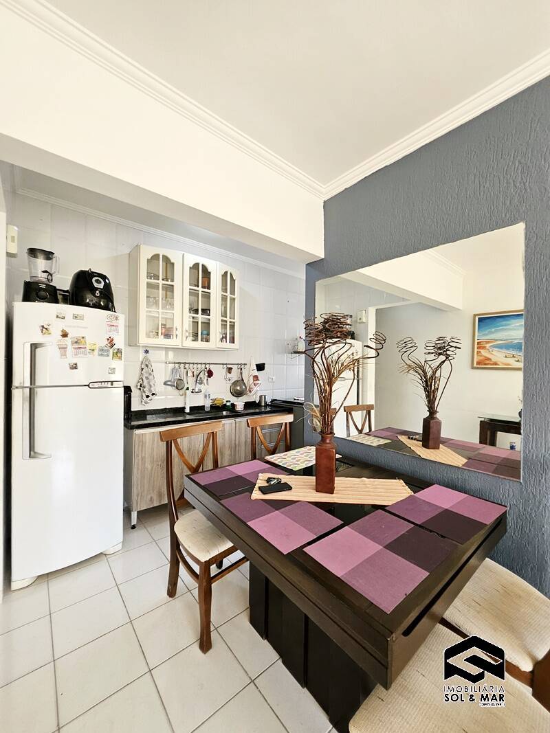 Apartamento, 2 quartos, 65 m² - Foto 8