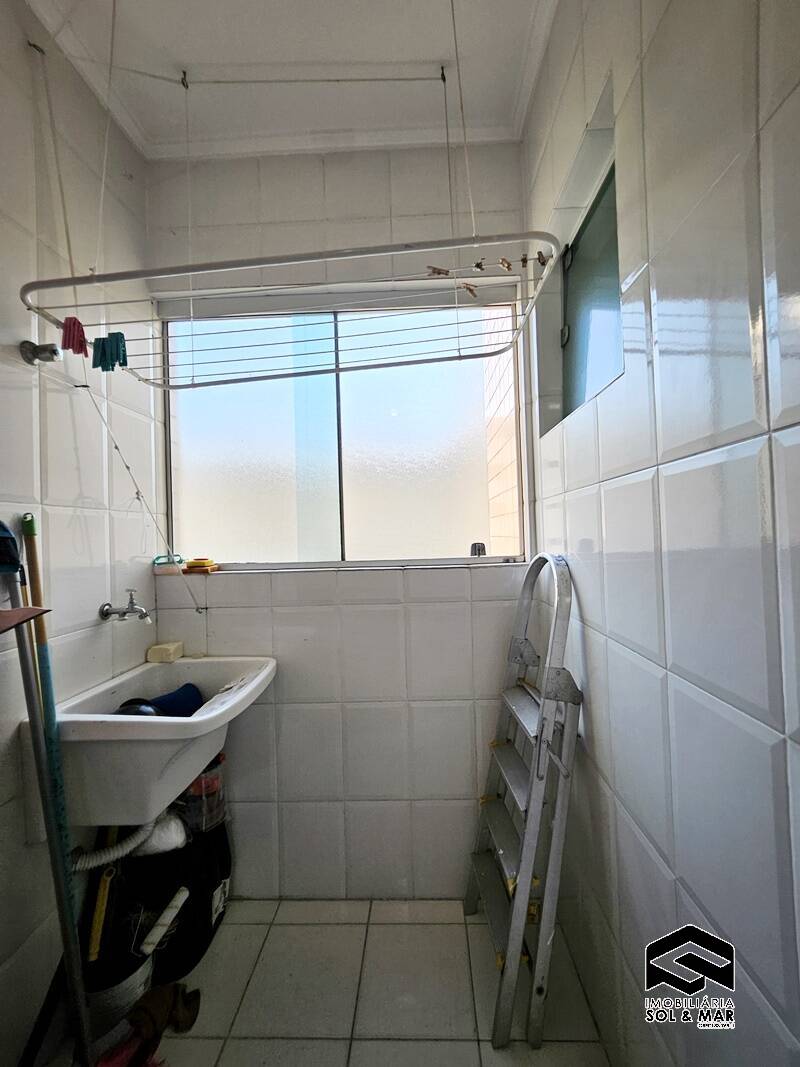 Apartamento, 2 quartos, 65 m² - Foto 10