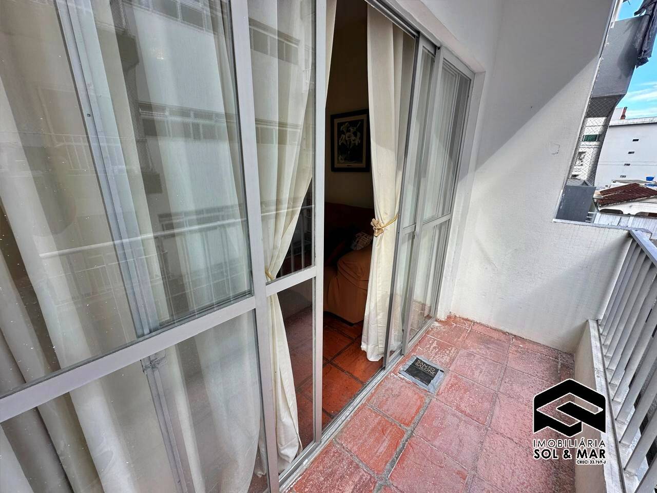 Apartamento, 1 quarto, 67 m² - Foto 4