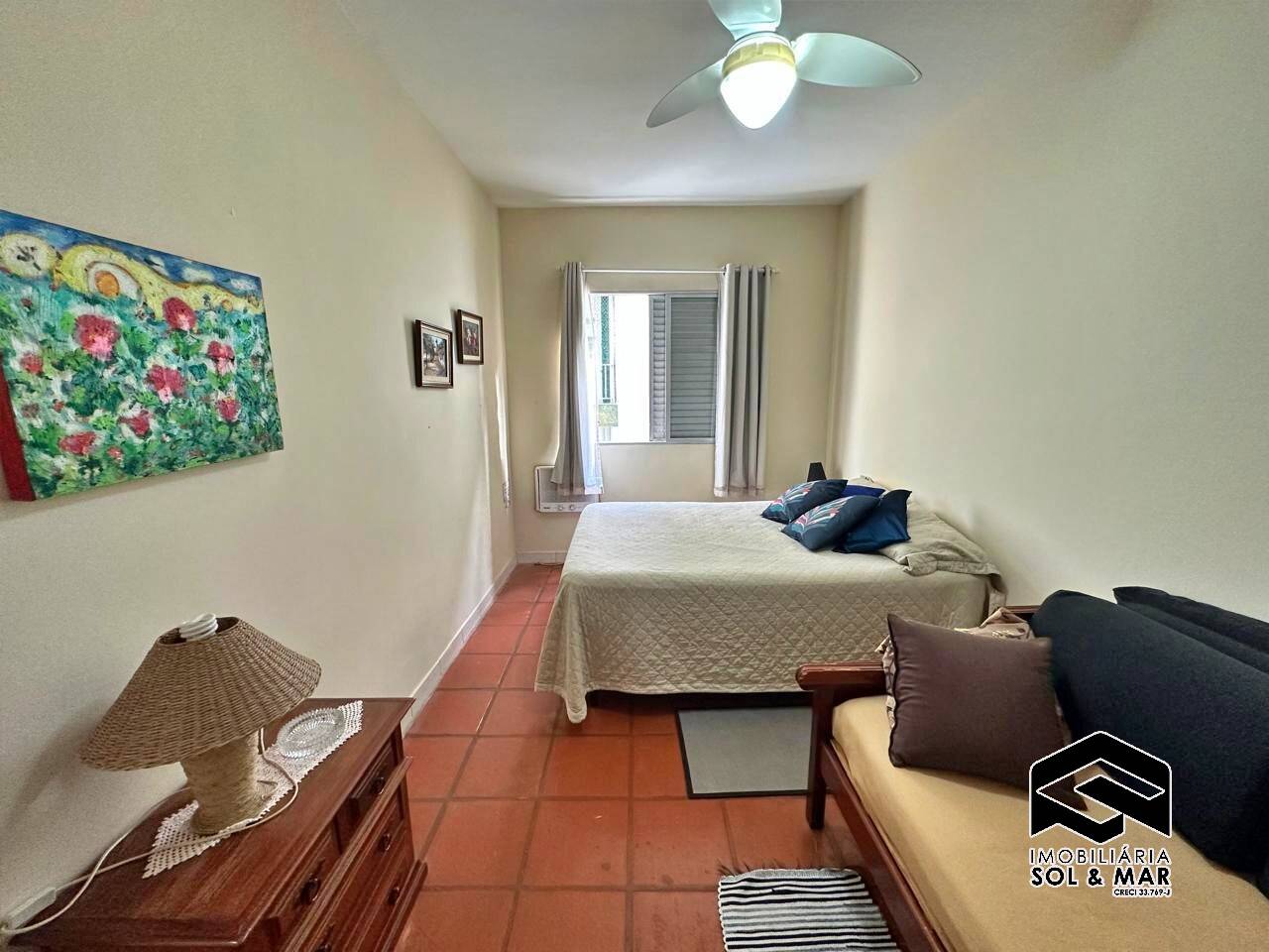 Apartamento, 1 quarto, 67 m² - Foto 7