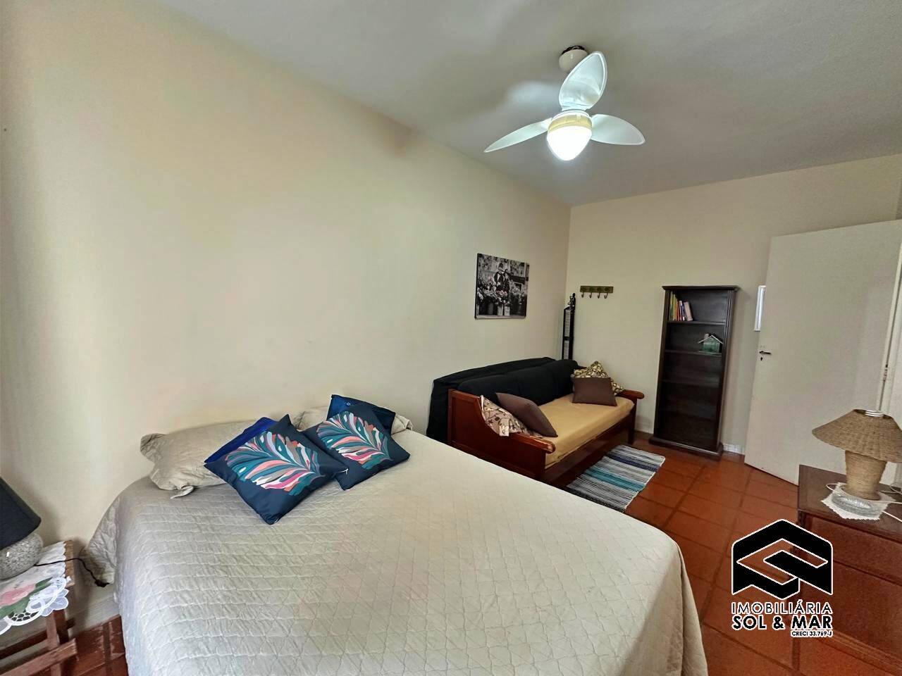 Apartamento, 1 quarto, 67 m² - Foto 8