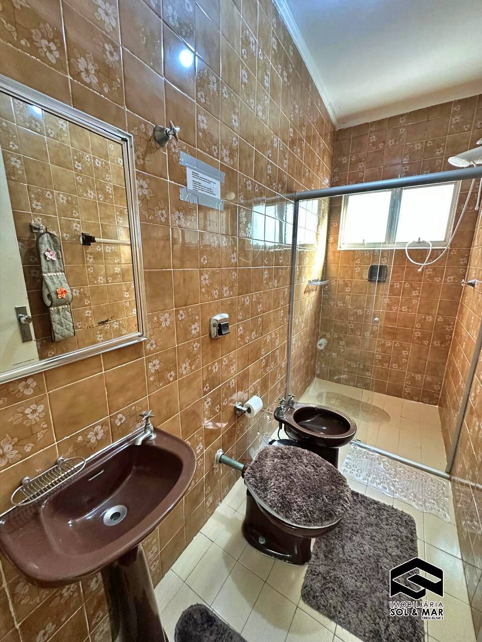 Apartamento, 1 quarto, 67 m² - Foto 9