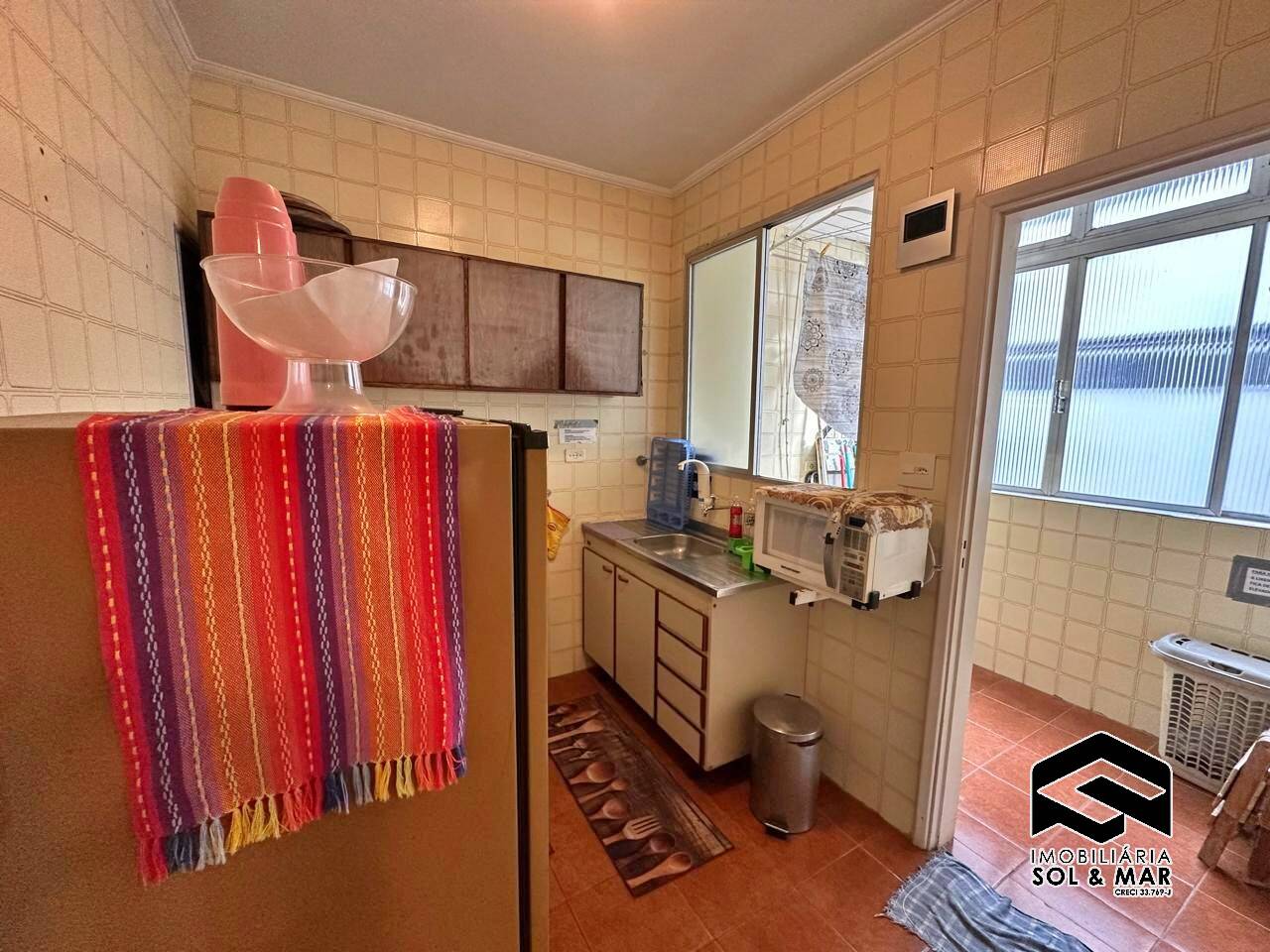 Apartamento, 1 quarto, 67 m² - Foto 10