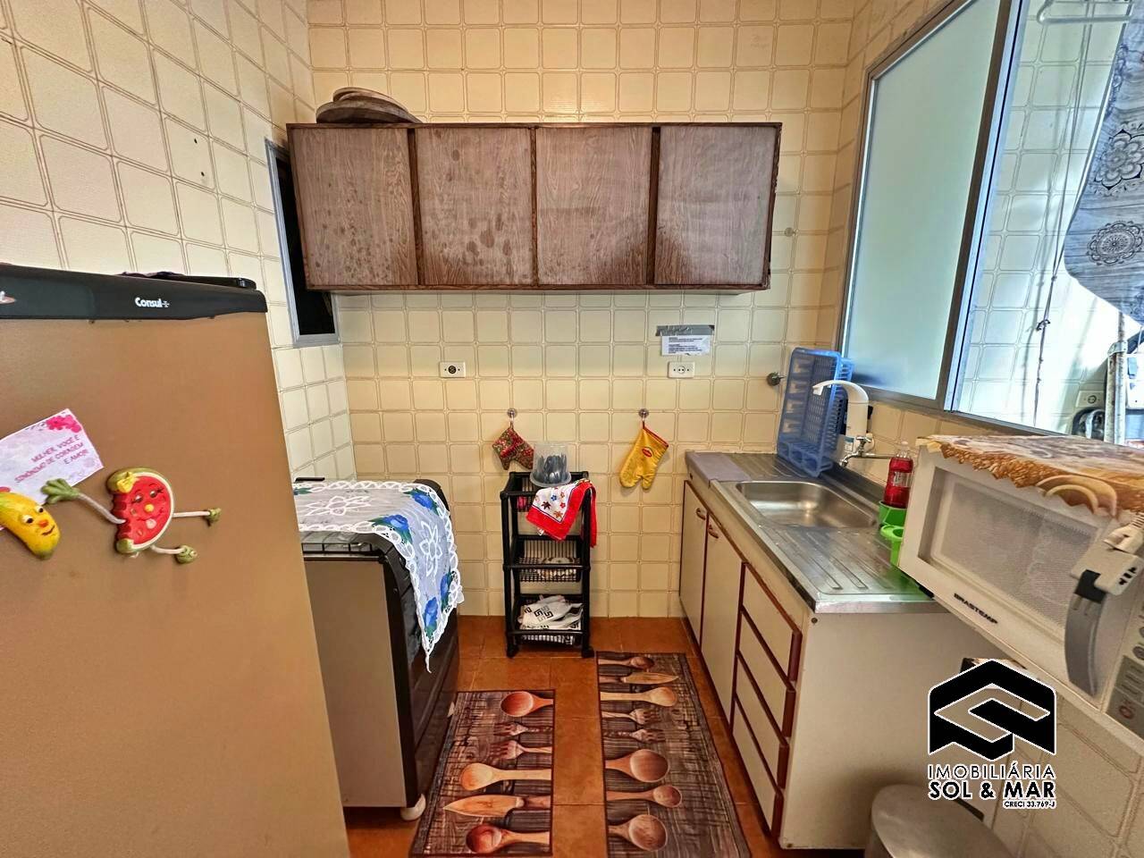 Apartamento, 1 quarto, 67 m² - Foto 11
