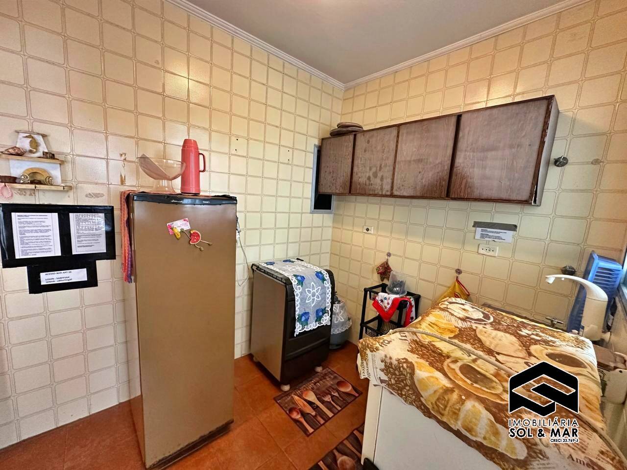 Apartamento, 1 quarto, 67 m² - Foto 12