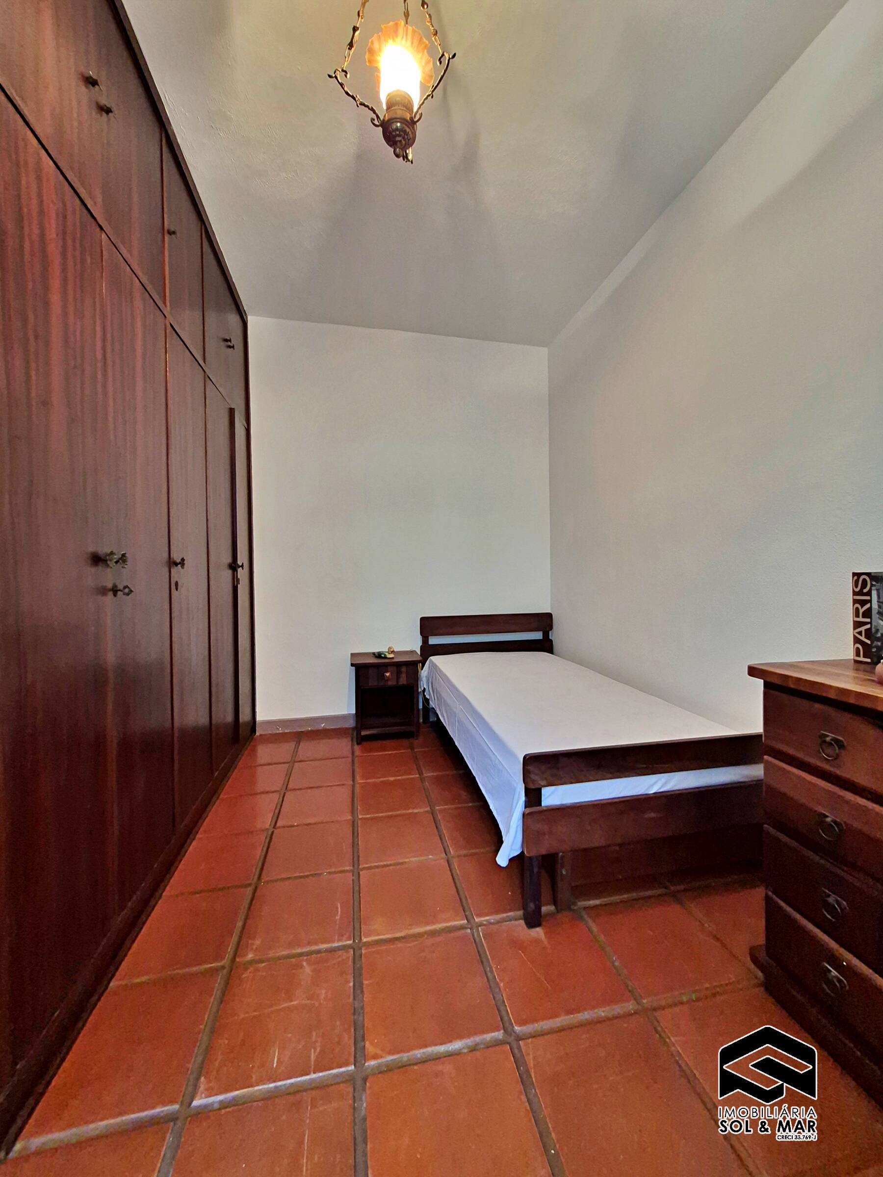 Apartamento, 2 quartos, 60 m² - Foto 7