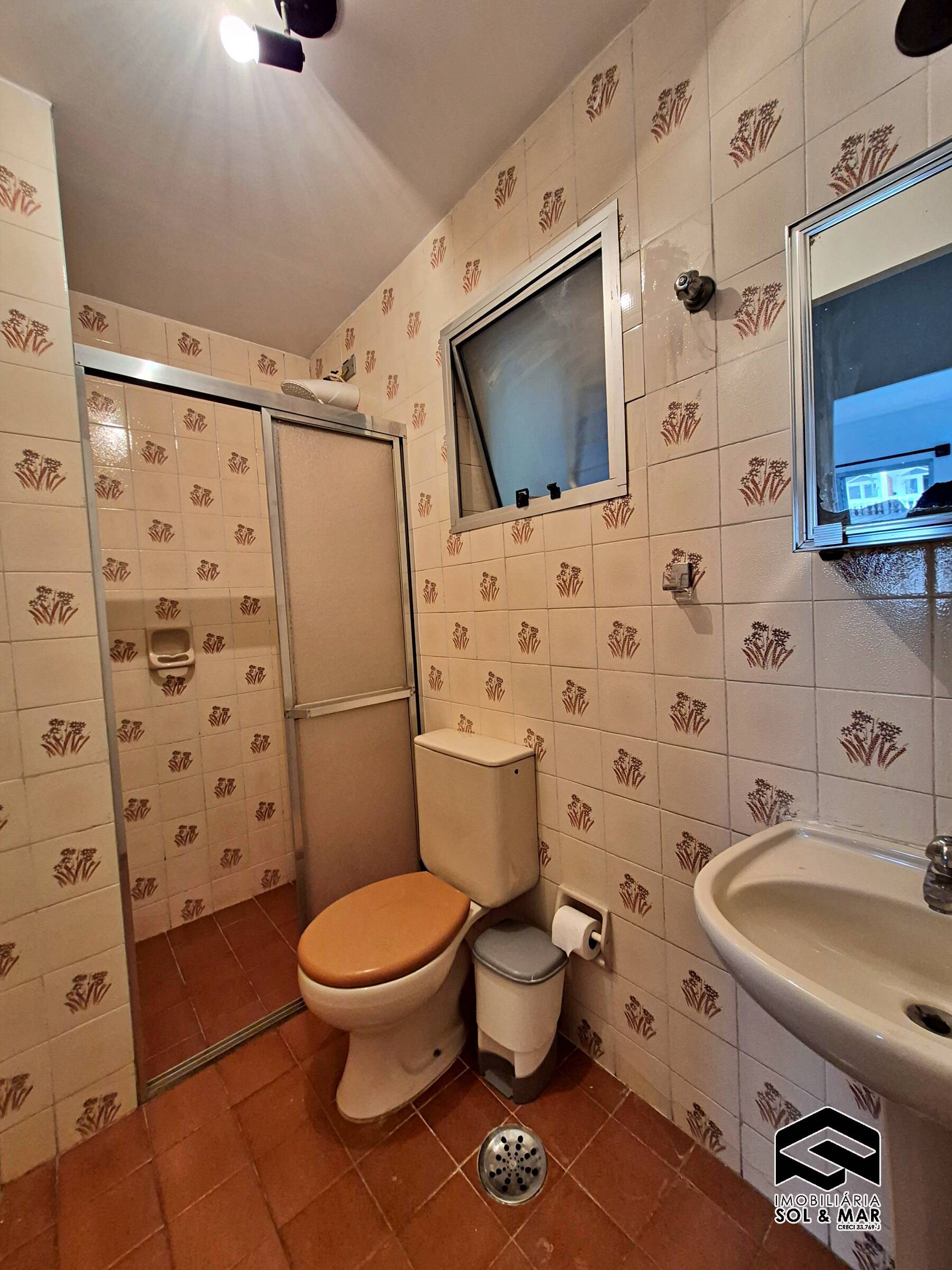 Apartamento, 2 quartos, 60 m² - Foto 9