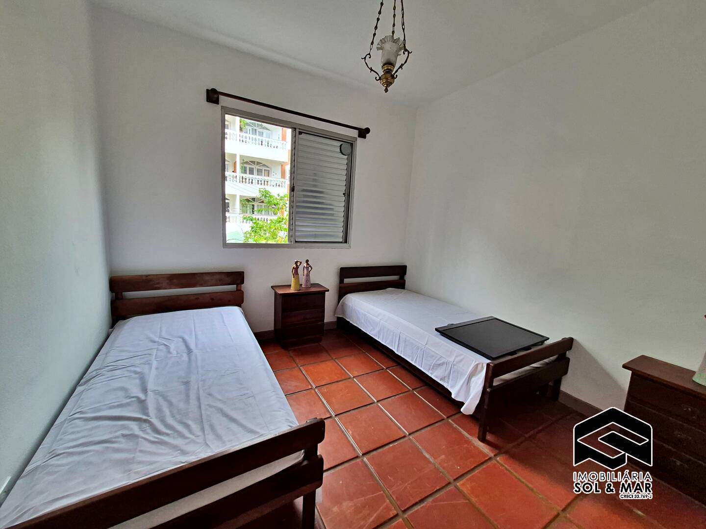 Apartamento, 2 quartos, 60 m² - Foto 10